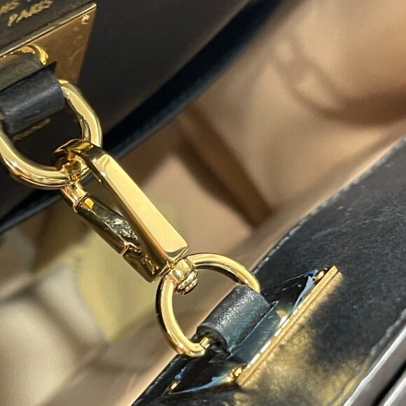 Louis Vuitton City Steamer 2-way Bag (164144) - Picture 10 of 15